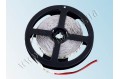 LED лента 2835/60 негерметичная (IP33) standart 24V